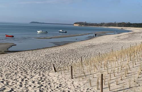 Villa Kehrwieder - Foto 39