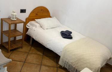 La Cuadra de Anita - Foto 10