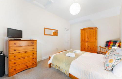 Carr Crag Pavilion - Foto 15