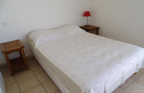 Résidence Fioravanti Villas Valinco - Foto 34