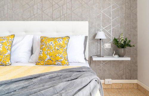 Bella Villa Road - Foto 7