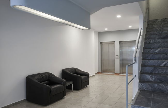 The Apartments by Esperia - Photo 2