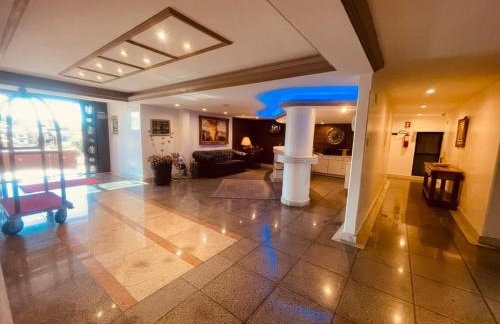 Vicenza Apart Hotel - Foto 63