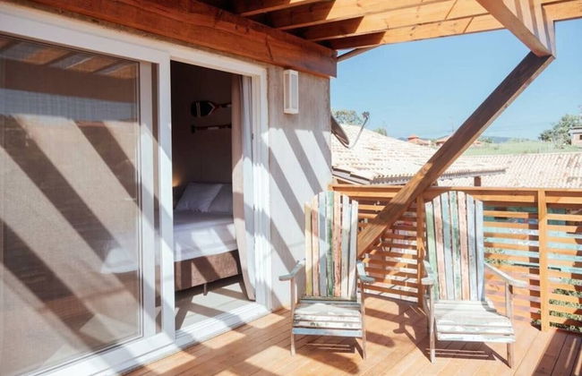 Casa de Praia no Rosa Vista Espetacular - Foto 26