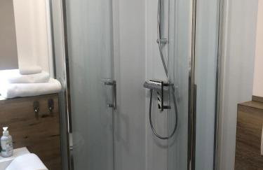 Ferienwohnung - Foto 23