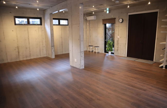 Treeside Hotel & Apartment - Foto 18