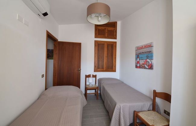 Casa Rosada - Photo 4