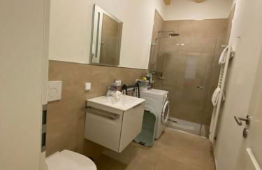 Ferienwohnungen im Gasthof Stern inklusive KönigsCard - Foto 73