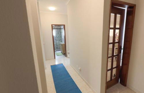 Casa Sol Nascente - Foto 10