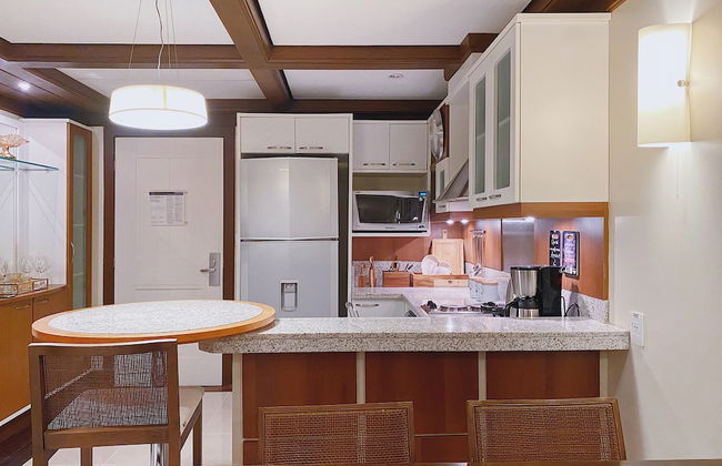 Suíte 3014 Laje de Pedra Gramado Canela - Foto 10