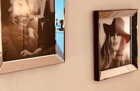 Plage / Beach / Marines de Gassin / Saint-Tropez - Foto 65