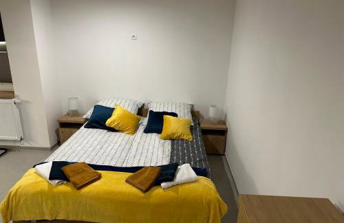 Apartament u Zuzy - Foto 18