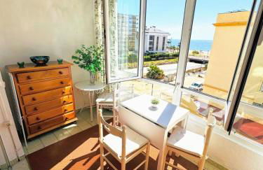 Apartamento Bougainvillea - Photo 10