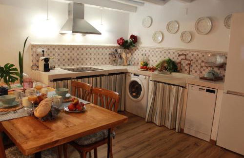 Ca la Casilda - Foto 1