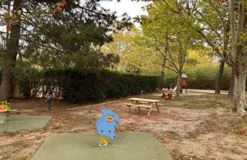 Charmante maisonnette - Foto 13