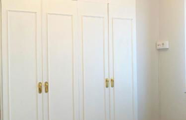 Tranquilidad y cercanía. WIFI. Parking incluido! - Foto 11