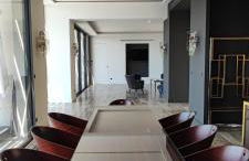 Villa Gabiano - Foto 10