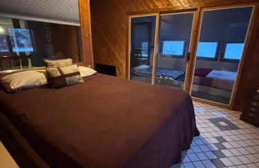 Barthe Northe - Foto 6