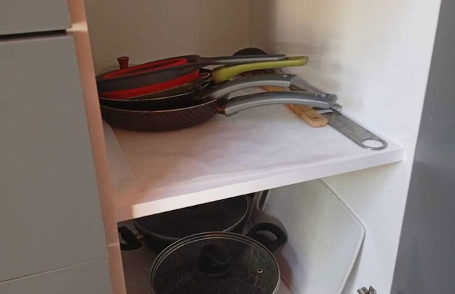 Riviera Bungalow Evleri Demre - Photo 31