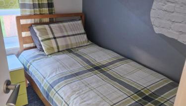 clifftop villa 47 - Foto 3