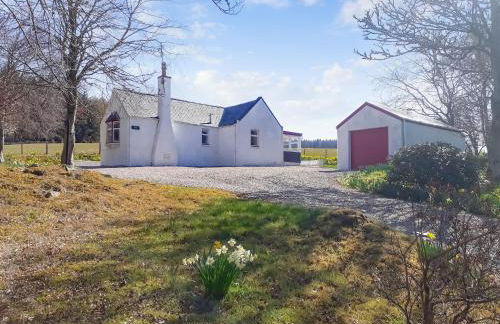 Ivy Cottage - Photo 1