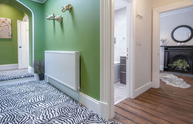 Hill House Country Estate - Princes Gate - Foto 3