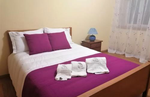 Casa de Maçaneira - Foto 11