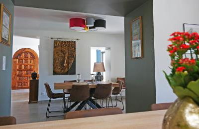 Mazet Solaris - Foto 15