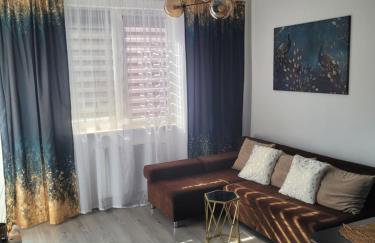 PAW Apartament 2 - Photo 27