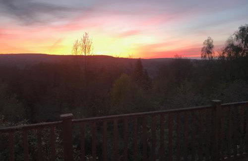 Sunnyview Annexe - Photo 33