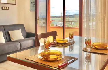 Vista Mare a Talamone - Foto 7