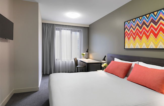 Adina Apartment Hotel Sydney Airport - Foto 5