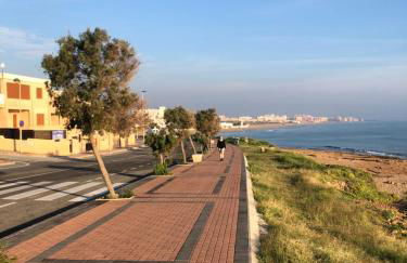 La Mata Beach - Studio - Appartement - Miramar XI - Torrevieja - Foto 48