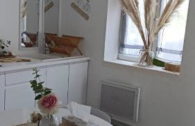 Charmante petite maison - Foto 6