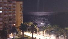 Apartamento Centro Internacional - Foto 3