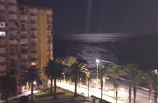 Apartamento Centro Internacional - Foto 3