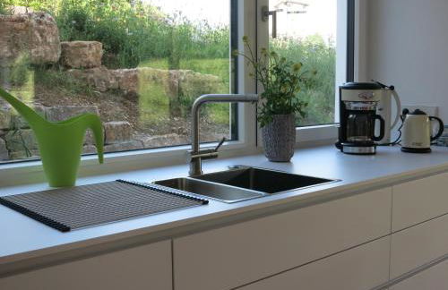 ALLGÄU HAUS - Foto 17