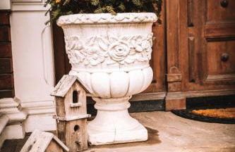 Villa Knoche - Foto 39