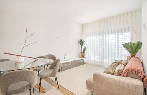 GO UP - Apartamento no Centro de Guimarães - Foto 15