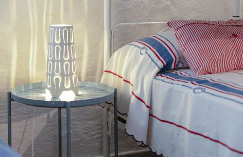 Apartment Shardinia by Interhome - Foto 24