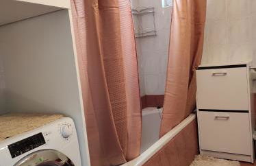 EfisHouse - Photo 54