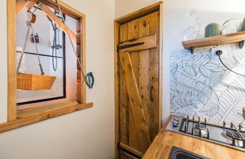 Mowgli Gite Jungle - Foto 20