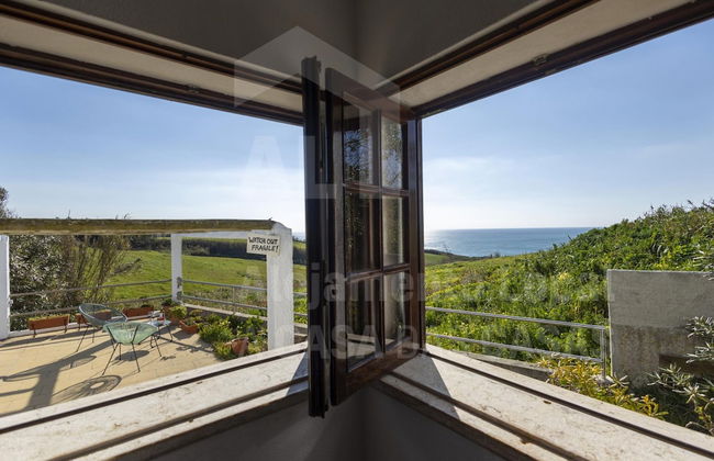 Villa Coxos by Acasadascasas - Foto 10