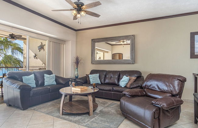 Sonoran Sky III - Foto 1