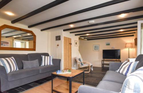 3 Bed in Bude oc-86887 - Foto 11