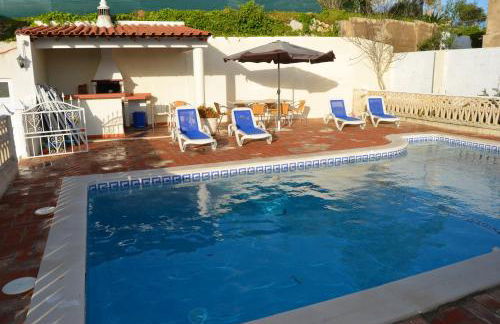 Casa do Poco - Foto 21