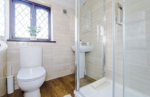 Sunshine Cottage by Happy Sunshine Stay - Foto 22