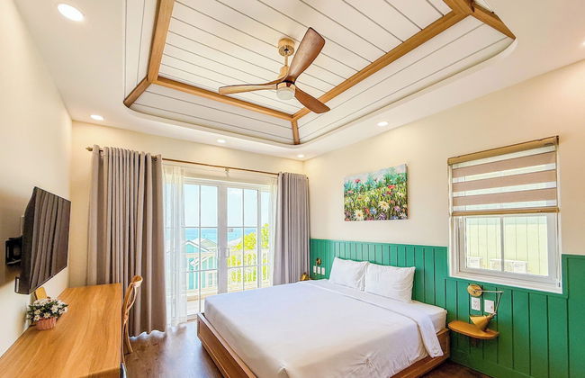 Novaworld Phan Thiet - Alala Stay - Foto 8