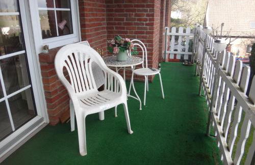 Haus Eifelinchen - Foto 24