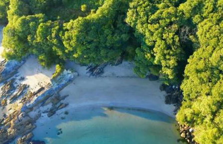 Adiva Casa Da Avoa - Photo 34